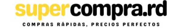 SuperCompra.RD