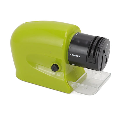 Afilador de Cuchillos Eléctrico